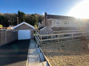 Photo 24- click for photo gallery